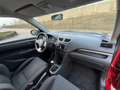 Suzuki Swift 1.6 Sport 136PK I CRUISE I STOELVERWA. I NWE APK I Rouge - thumbnail 8