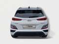 Hyundai KONA Kona 1.0 t-gdi 48V Xtech 2wd 120cv imt Bianco - thumbnail 4