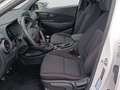 Hyundai KONA Kona 1.0 t-gdi 48V Xtech 2wd 120cv imt Bianco - thumbnail 10