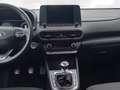 Hyundai KONA Kona 1.0 t-gdi 48V Xtech 2wd 120cv imt Bianco - thumbnail 11