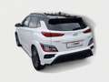 Hyundai KONA Kona 1.0 t-gdi 48V Xtech 2wd 120cv imt Bianco - thumbnail 3