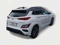 Hyundai KONA Kona 1.0 t-gdi 48V Xtech 2wd 120cv imt Bianco - thumbnail 5