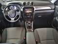 Suzuki Vitara 1.4 Boosterjet Select Smart Hybrid Navi | Camera | Argent - thumbnail 16