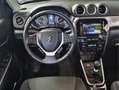 Suzuki Vitara 1.4 Boosterjet Select Smart Hybrid Navi | Camera | Zilver - thumbnail 10