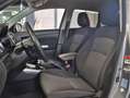 Suzuki Vitara 1.4 Boosterjet Select Smart Hybrid Navi | Camera | Zilver - thumbnail 5