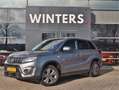 Suzuki Vitara 1.4 Boosterjet Select Smart Hybrid Navi | Camera | Zilver - thumbnail 1