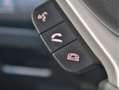 Suzuki Vitara 1.4 Boosterjet Select Smart Hybrid Navi | Camera | Zilver - thumbnail 13