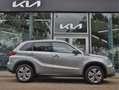 Suzuki Vitara 1.4 Boosterjet Select Smart Hybrid Navi | Camera | Argent - thumbnail 5