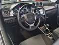 Suzuki Vitara 1.4 Boosterjet Select Smart Hybrid Navi | Camera | Zilver - thumbnail 2