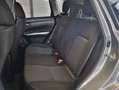 Suzuki Vitara 1.4 Boosterjet Select Smart Hybrid Navi | Camera | Zilver - thumbnail 23
