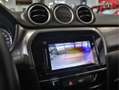 Suzuki Vitara 1.4 Boosterjet Select Smart Hybrid Navi | Camera | Zilver - thumbnail 18