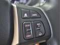 Suzuki Vitara 1.4 Boosterjet Select Smart Hybrid Navi | Camera | Argent - thumbnail 14