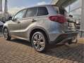 Suzuki Vitara 1.4 Boosterjet Select Smart Hybrid Navi | Camera | Zilver - thumbnail 6