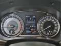 Suzuki Vitara 1.4 Boosterjet Select Smart Hybrid Navi | Camera | Argent - thumbnail 13
