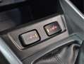 Suzuki Vitara 1.4 Boosterjet Select Smart Hybrid Navi | Camera | Zilver - thumbnail 21