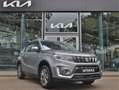 Suzuki Vitara 1.4 Boosterjet Select Smart Hybrid Navi | Camera | Argent - thumbnail 6