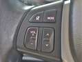 Suzuki Vitara 1.4 Boosterjet Select Smart Hybrid Navi | Camera | Zilver - thumbnail 12