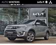 Suzuki Vitara 1.4 Boosterjet Select Smart Hybrid Navi | Camera | Argent - thumbnail 1