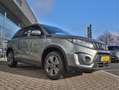 Suzuki Vitara 1.4 Boosterjet Select Smart Hybrid Navi | Camera | Zilver - thumbnail 3