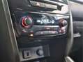 Suzuki Vitara 1.4 Boosterjet Select Smart Hybrid Navi | Camera | Argent - thumbnail 19