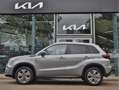 Suzuki Vitara 1.4 Boosterjet Select Smart Hybrid Navi | Camera | Argent - thumbnail 2