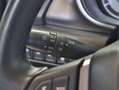 Suzuki Vitara 1.4 Boosterjet Select Smart Hybrid Navi | Camera | Argent - thumbnail 10
