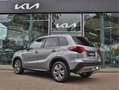 Suzuki Vitara 1.4 Boosterjet Select Smart Hybrid Navi | Camera | Argent - thumbnail 3