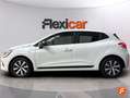 Renault Clio Blue dCi Equilibre 74kW Blanco - thumbnail 4
