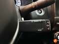 Renault Clio Blue dCi Equilibre 74kW Blanco - thumbnail 21