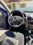 Dacia Sandero Sandero 1.4 MPI Ambiance Blau - thumbnail 10