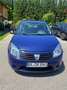 Dacia Sandero Sandero 1.4 MPI Ambiance Blau - thumbnail 2
