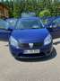 Dacia Sandero Sandero 1.4 MPI Ambiance Blau - thumbnail 14