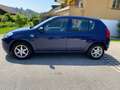 Dacia Sandero Sandero 1.4 MPI Ambiance Blau - thumbnail 5