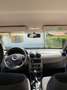 Dacia Sandero Sandero 1.4 MPI Ambiance Blau - thumbnail 11