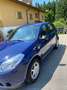 Dacia Sandero Sandero 1.4 MPI Ambiance Blau - thumbnail 4