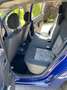 Dacia Sandero Sandero 1.4 MPI Ambiance Blau - thumbnail 7