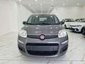 Fiat Panda 1.0 firefly hybrid City Life s&s 70cv 5p. Grigio - thumbnail 1
