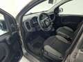 Fiat Panda 1.0 firefly hybrid City Life s&s 70cv 5p. Grigio - thumbnail 10