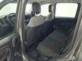 Fiat Panda 1.0 firefly hybrid City Life s&s 70cv 5p. Grigio - thumbnail 11