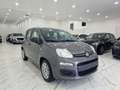 Fiat Panda 1.0 firefly hybrid City Life s&s 70cv 5p. Grigio - thumbnail 8