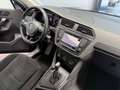 Volkswagen Tiguan 2.0 TDI SCR DSG Style BlueMotion Technology Blu/Azzurro - thumbnail 11