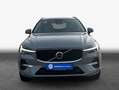Volvo XC60 XC60 B5 B AWD Core Grau - thumbnail 3