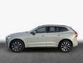Volvo XC60 XC60 B5 B AWD Core Grau - thumbnail 4