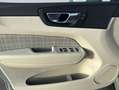 Volvo XC60 XC60 B5 B AWD Core Grau - thumbnail 15