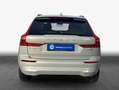Volvo XC60 XC60 B5 B AWD Core Grau - thumbnail 5