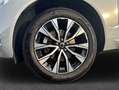 Volvo XC60 XC60 B5 B AWD Core Grau - thumbnail 7