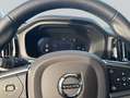 Volvo XC60 XC60 B5 B AWD Core Grau - thumbnail 13