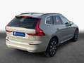 Volvo XC60 XC60 B5 B AWD Core Grau - thumbnail 2