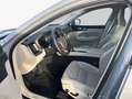 Volvo XC60 XC60 B5 B AWD Core Grau - thumbnail 9