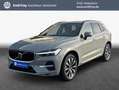Volvo XC60 XC60 B5 B AWD Core Grau - thumbnail 1